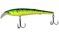 Воблер LureMax STINKA  90F DR-078 7 г.