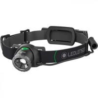 Купить Фонарь светодиодный налобный LED Lenser MH10, 600 лм., аккумулятор арт. 501513