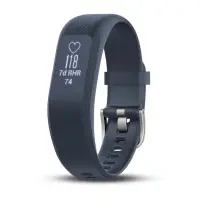Купить Garmin vívosmart® 3 арт. 010-01755-02