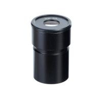 Купить Окуляр WF 5X (Стерео МС-1,2) арт. 21909