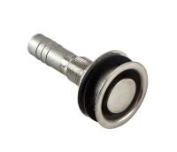 Купить Головка вентиляционная топливного бака (13/16 мм) арт. 28790