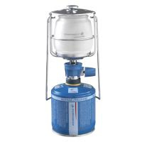 Лампа газовая Campingaz Lumogaz Plus Lantern