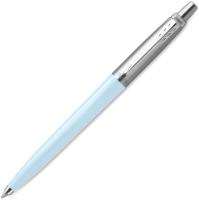 Купить Parker Jotter Original - K60 Arctic Blue шариковая ручка, M арт. R2123146