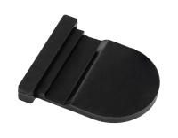 Купить Клапан для насоса SFDHA-G720-01 арт. SFDHAG72001VLV