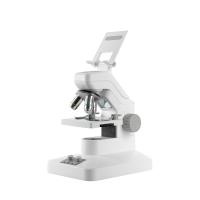 Купить Цифровой микроскоп Микромед iMicro WiFi арт. 30811