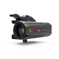 Купить Лазерный дальномер iRay LR 1000 для Hybrid арт. LR-1000