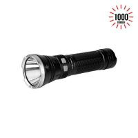 Купить Фонарь Fenix TK41C Cree XM-L2 U2 арт. TK41C