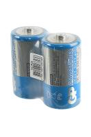 GP PowerPlus HEAVY DUTY 13C/R20 SR2, в упак 20 шт