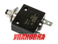 Купить Предохранитель автоматический 60 А (упаковка из 10 шт.) арт. 4620136059916_pkg_10