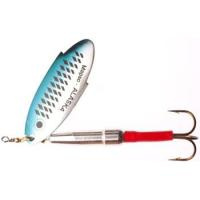 Купить Блесна вращ. Lukris ALASKA Dec, 5, PA-N арт. PAK5PAN