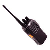 Портативная рация Терек Старт