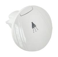 Короб для лейки душа