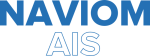 NAVIOM