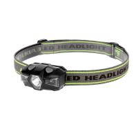 Фонарь налобный (HS-FN-3076) Helios