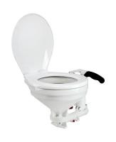 Купить Унитаз с ручной помпой арт. 15490