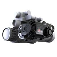 Купить iRay Jerry C2 арт. JC2