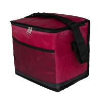 Totem термосумка 15л