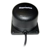 Купить Raymarine Compass Transducer арт. T909
