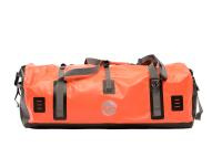 Купить Гермосумка Storm 130, Maverick арт. SL-K004