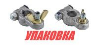 Купить Клеммы аккумуляторные (упаковка из 100 шт.) арт. AES161604_pkg_100