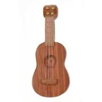 Купить Магнит Гитара арт. MBT-002