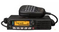 Купить Автомобильная цифровая рация Yaesu FTM-3200DR арт. 69941