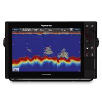 Купить МФД-Эхолот Raymarine AXIOM 12 Pro-S арт. E70482