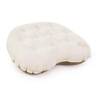 Купить Надувная подушка Naturehike CNH22ZT009 бежевый арт. 6927595714812