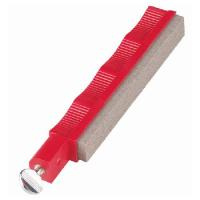 Купить Камень для точильной системы Lansky S0120 арт. S0120