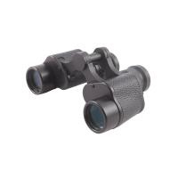 Купить Бинокль Б-6 6*24 (уценка 01) арт. 22484у01