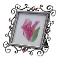 Купить Рамка 3*3 AP 938 арт. 20013