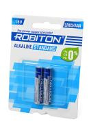 ROBITON STANDARD LR03 BL2