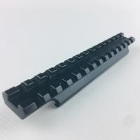 Планка Rusan Picatinny Steyr SSG 69  (010-10)