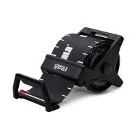Купить Рулетка RAPALA RCD 150 см арт. RCDRR150