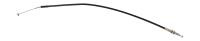 Купить Тросик газа Yamaha 20C/25D/30A; Omax арт. 6J02631100_OM