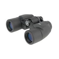 Купить Бинокль Veber Omega БПЦс 8x40WP с сеткой арт. 30571