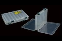 Коробка LureMax 5319T