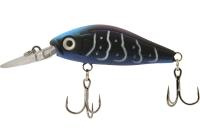 Воблер LureMax SPETS 40F SR-119 2,7 г.