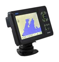 Купить Картплоттер морской 7", Marine Rocket арт. 4620136019712