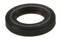 Сальник 23x38x7