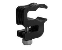 Купить Крепление на строительную каску Armytek AHM-02 арт. A02501