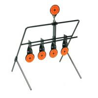 Купить Мишень маятниковая Strike One Duel 5 арт. 23416