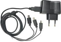 Купить Зарядное устройство 220V для XP Deus арт. 1076044