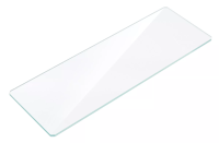 Купить Стекла предметные Levenhuk G50, 50 шт. арт. 16281