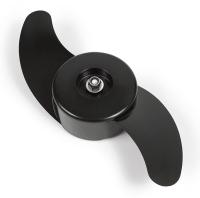 Гребной винт к электромотору MINN KOTA MKP-37