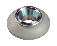 Купить Шайба упорная Suzuki DF150-300AP Watergrip (под винт) арт. 5763293L11000