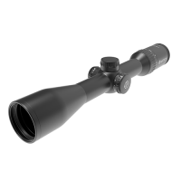 Artelv CRS 1.5-6x44 SFP