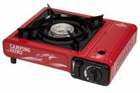 CAMPING GURU (TS-250)