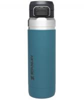 GO Термобутылка 1,06L Голубая (10-09150-065)