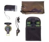 Купить Набор исследователя Discovery Basics EK50 арт. 79662